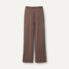 Pantalon UGG Britta
