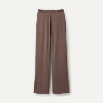 Pantalon UGG Britta