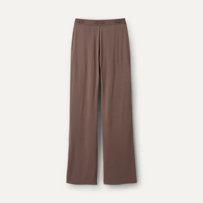 Pantalon UGG Britta