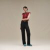 Pantalon UGG Britta