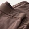 Pantalon UGG Britta