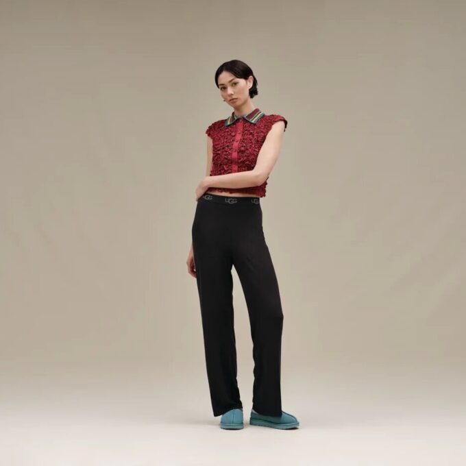 Pantalon UGG Britta