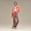 Pantalon UGG Britta