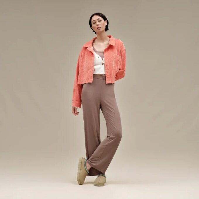 Pantalon UGG Britta