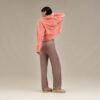 Pantalon UGG Britta