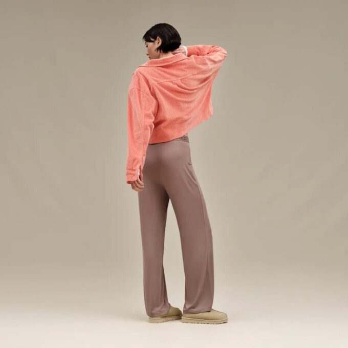 Pantalon UGG Britta
