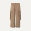 Pantalon UGG Ophira