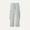 Pantalon UGG Ophira