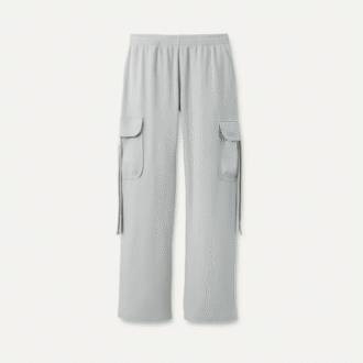 Pantalon UGG Ophira