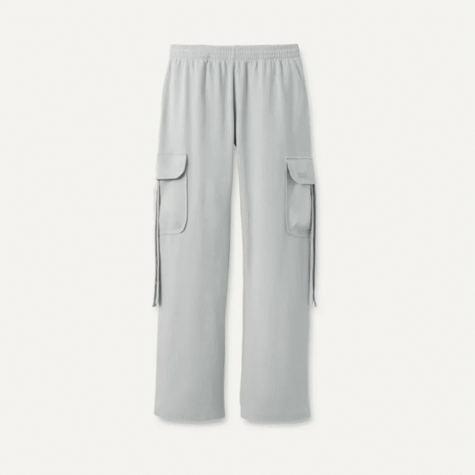 Pantalon UGG Ophira