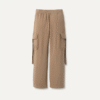 Pantalon UGG Ophira
