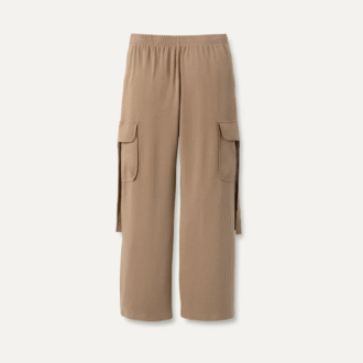 Pantalon UGG Ophira
