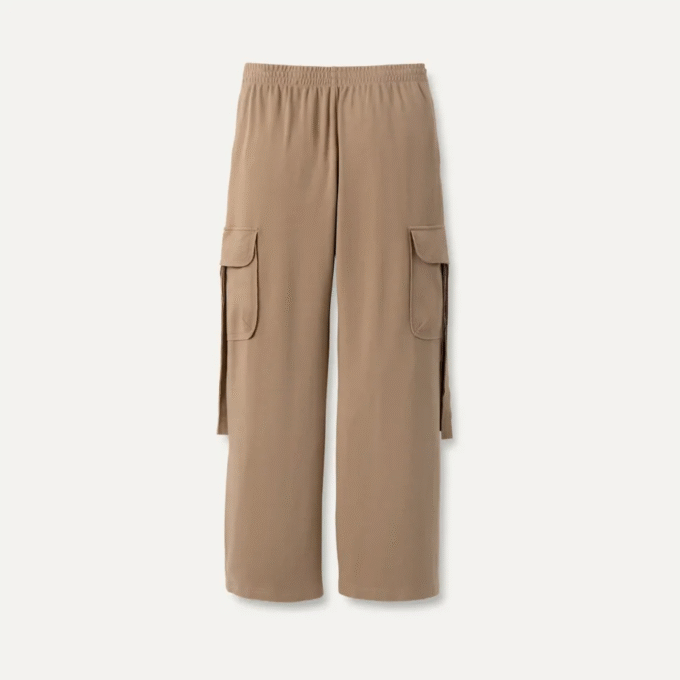Pantalon UGG Ophira