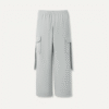 Pantalon UGG Ophira