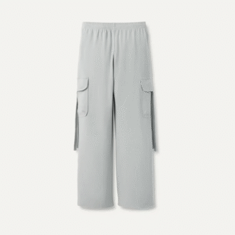 Pantalon UGG Ophira