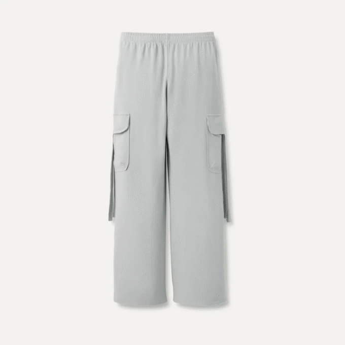 Pantalon UGG Ophira
