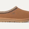 Pantoufle Tasman II