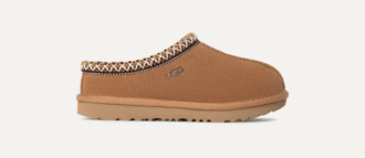 Pantoufle Tasman II