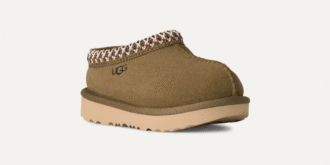 Pantoufle Tasman II