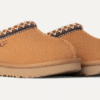 Pantoufle Tasman II