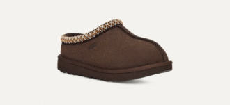 Pantoufle Tasman II