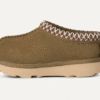 Pantoufle Tasman II