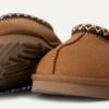 Pantoufle Tasman II