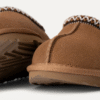 Pantoufle Tasman II