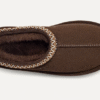 Pantoufle Tasman II