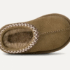 Pantoufle Tasman II
