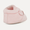 Peluche Bixbee et Lovey Bear
