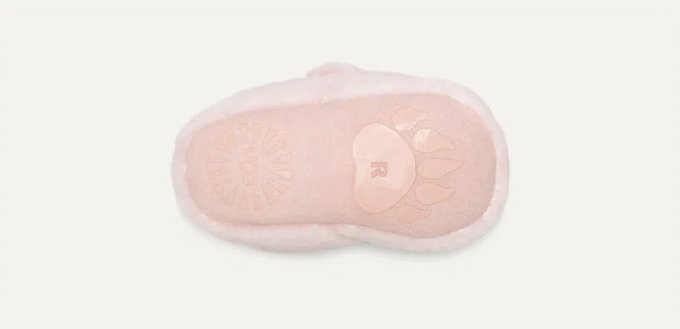 Peluche Bixbee et Lovey Bear