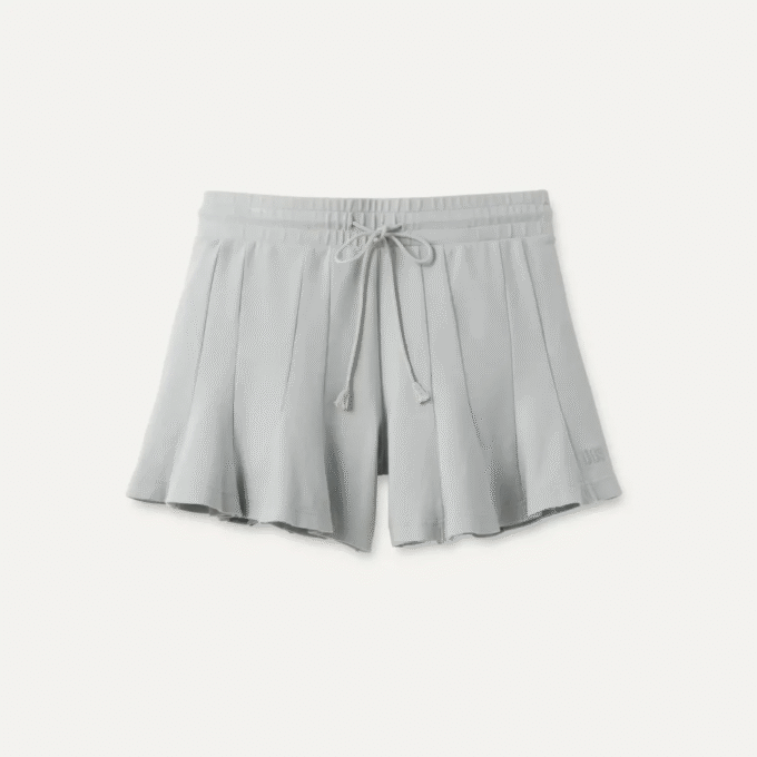 Phaedra Short