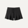 Phaedra Short