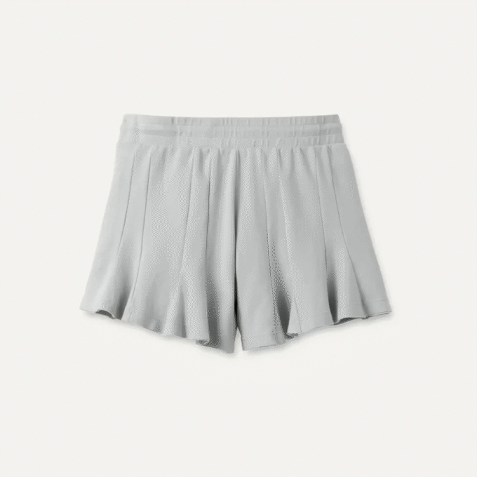 Phaedra Short