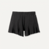 Phaedra Short