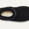 Plateforme classique ultra mini