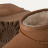 Plateforme classique ultra mini
