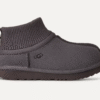 Poignet classique ultra extensible