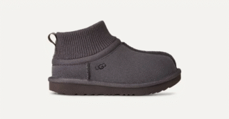 Poignet classique ultra extensible