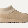 Poignet classique ultra extensible