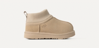 Poignet classique ultra extensible
