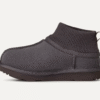 Poignet classique ultra extensible