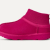 Poignet classique ultra extensible