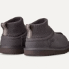 Poignet classique ultra extensible