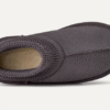 Poignet classique ultra extensible