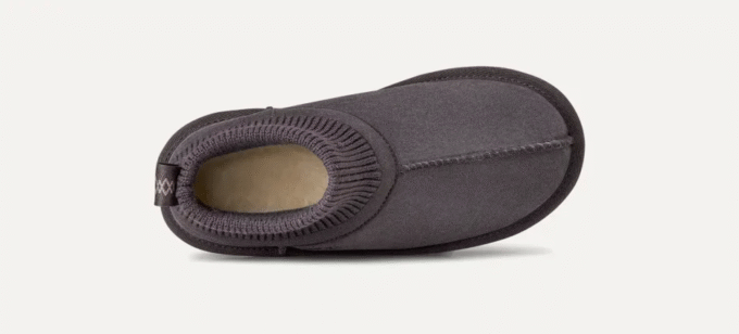 Poignet classique ultra extensible