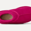 Poignet classique ultra extensible