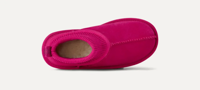 Poignet classique ultra extensible