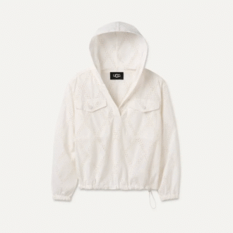 Pull Jessamine UGGeyelet